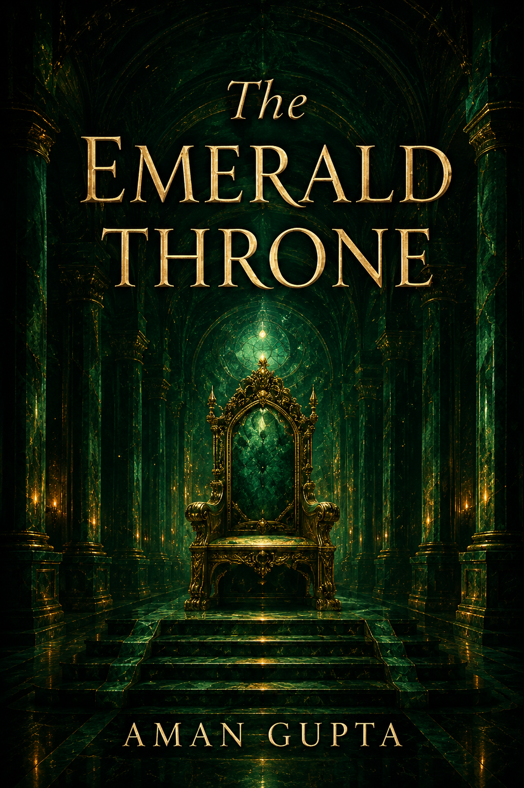 Book 37